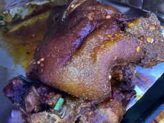 -徐妹串串香(春熙路店)