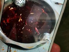-重庆老船夫冷锅鱼(黄金路店)