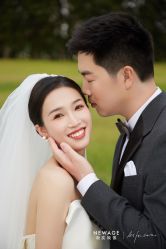 -新奕映像摄影机构