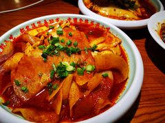 -再回首(西关木塔巷店)