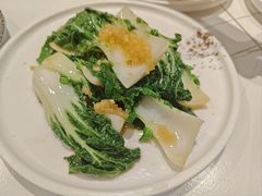 -多佐铁板烧(富力广场店)
