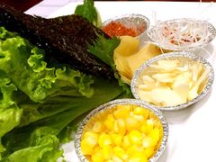 -和萌牛肠烧烤(财富中心店)