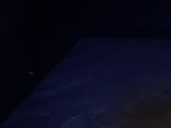 -御水澜亭·足道养生·SPA
