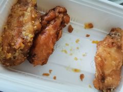 -新发现(苏州中心商场店)