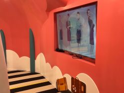 -奈尔宝家庭中心·亲子餐厅(苏州大悦城店)