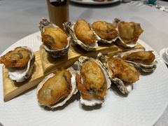 -寻味顺德·珍之宝酒楼(银钻店)