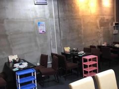 大堂-顺德哥卜卜贝(旗舰店)