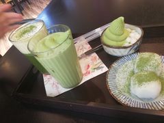 -羽至金时(柏威年店)
