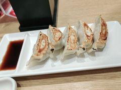 -味千拉面(广州金沙永旺梦乐城店)