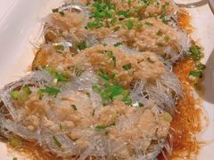 -申粤轩酒楼·三十年粤菜经典(丁香花园店)
