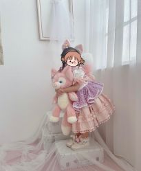 -雅尼·亚米儿童摄影美学馆(汉阳店)