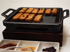 -同庆楼(大钟寺店)