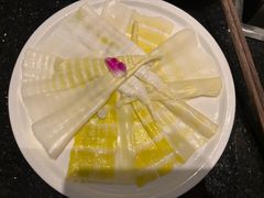 -五星桥原切肥牛火锅·30年专注好牛肉(湖塘店)