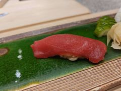 -鮨一日本料理旗舰店(总店)