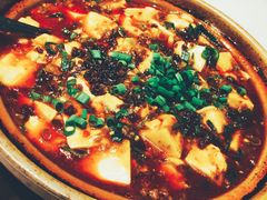-眉州东坡(印象城购物中心店)
