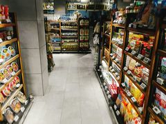 -超级物种(省府店)