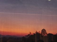 -力力渔港涉外店