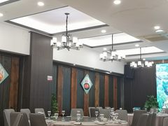 -天禧(西溪店)