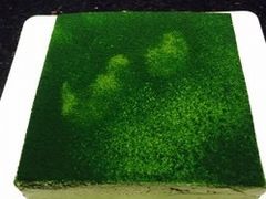 -21cake廿一客蛋糕