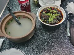 -妈斗家纸包鱼(秦隆步行街店)