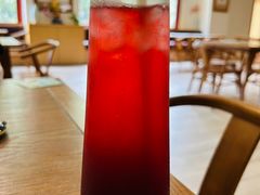 -滴水坊(星云文教馆店)