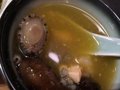 -湊湊火锅·茶憩(石家庄万象城店)