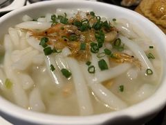 -虾饺妹·酒家(金碧店)