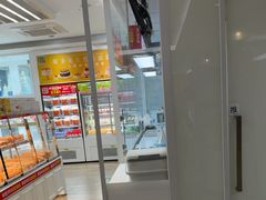 -味多美蛋糕(三元桥店)