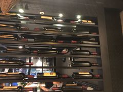 -叁宝烤肉• 西安烧烤(太乙路店)