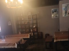 -长藤鬼校(龙翔店)