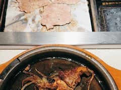 -千家粗粮王(MOMOPARK店)