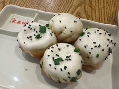 -东泰祥生煎馆(重庆北路店)