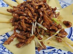 -人和居(丰葆路店)