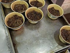 -定家小酥肉·清真(回民街店)