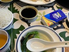 -味食家市师鸡(三元里店)