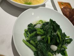 -老吉士(环贸iapm店)