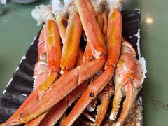 -万岛日本料理铁板烧(大宁店)