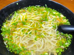 -鼎高高陕西美食(龙德广场店)
