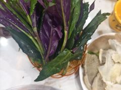 -藏味八珍特色火锅