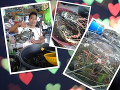 -D'Talipapa