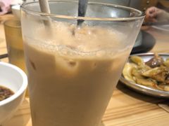 -阿鸡鱼庄·顺德鲜蒸小炒(亚运村店)