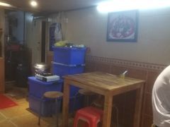 -聪辉同安老美食饭店(大元路店)