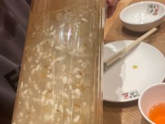 -将军府·鸡毛店(武侯祠店)