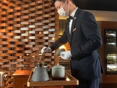 -京兆尹(雍和宫店)