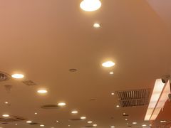 -大快活(罗湖商业城分店)