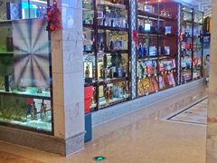 -铜锣湾量贩式KTV(丹阳店)