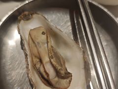 -花味烤肉·拌饭(建邺万达店)