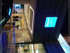 -和平宾馆(王府井店)