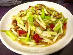 -三江砂锅(玉带小区店)