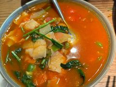 -纳鲁孜·新疆特色餐厅(上海悦荟广场店)